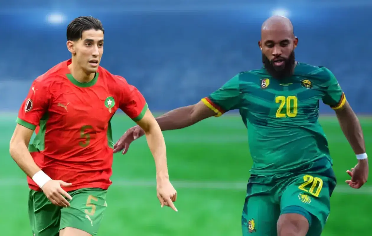 ywAAAAAAQABAAACAUwAOw== - Senenews - Actualité au Sénégal, Politique, Économie, Sport