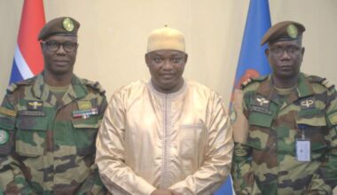 ywAAAAAAQABAAACAUwAOw== - Senenews - Actualité au Sénégal, Politique, Économie, Sport