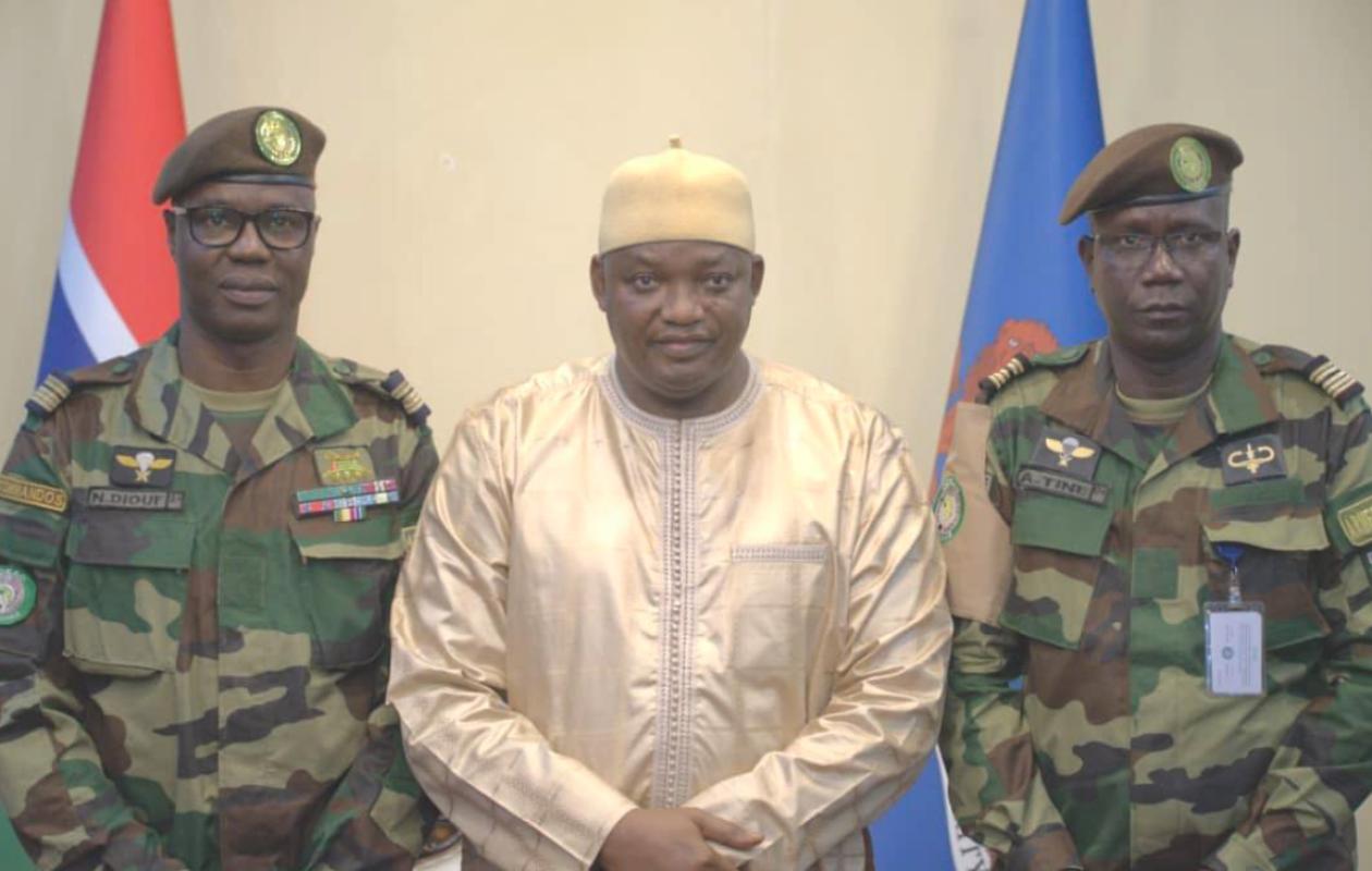 ywAAAAAAQABAAACAUwAOw== - Senenews - Actualité au Sénégal, Politique, Économie, Sport