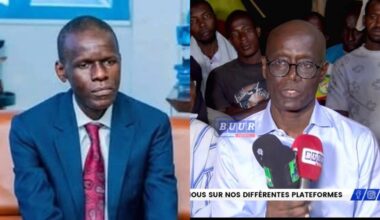 ywAAAAAAQABAAACAUwAOw== - Senenews - Actualité au Sénégal, Politique, Économie, Sport