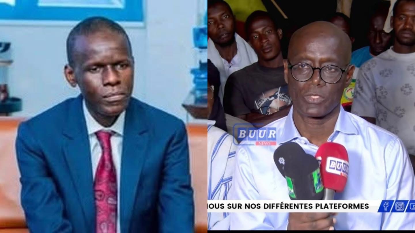 ywAAAAAAQABAAACAUwAOw== - Senenews - Actualité au Sénégal, Politique, Économie, Sport