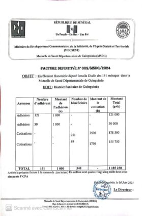 img 1707 - Senenews - Actualité au Sénégal, Politique, Économie, Sport