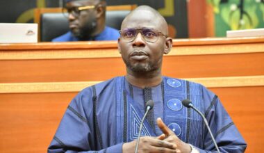 ywAAAAAAQABAAACAUwAOw== - Senenews - Actualité au Sénégal, Politique, Économie, Sport