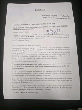 img 1724 - Senenews - Actualité au Sénégal, Politique, Économie, Sport