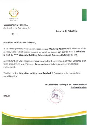 img 1732 - Senenews - Actualité au Sénégal, Politique, Économie, Sport