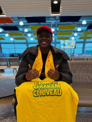 img 1740 - Senenews - Actualité au Sénégal, Politique, Économie, Sport