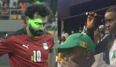 ywAAAAAAQABAAACAUwAOw== - Senenews - Actualité au Sénégal, Politique, Économie, Sport