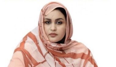 ywAAAAAAQABAAACAUwAOw== - Senenews - Actualité au Sénégal, Politique, Économie, Sport