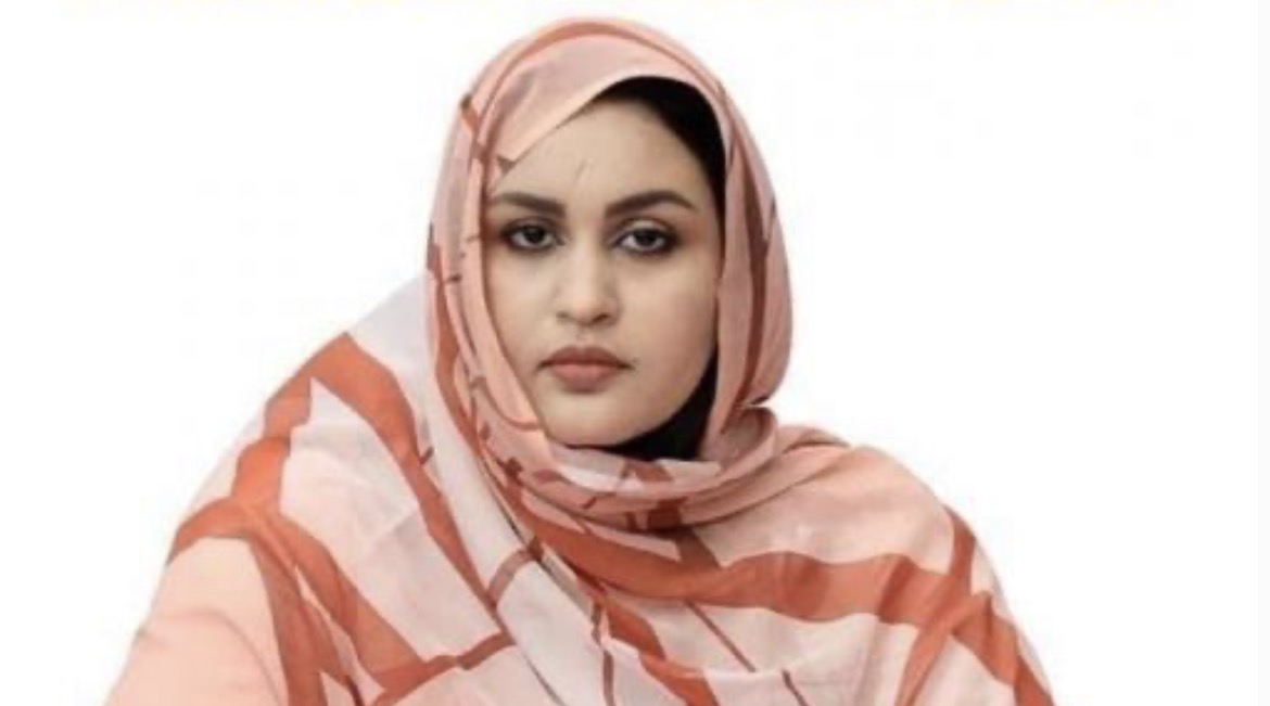 ywAAAAAAQABAAACAUwAOw== - Senenews - Actualité au Sénégal, Politique, Économie, Sport