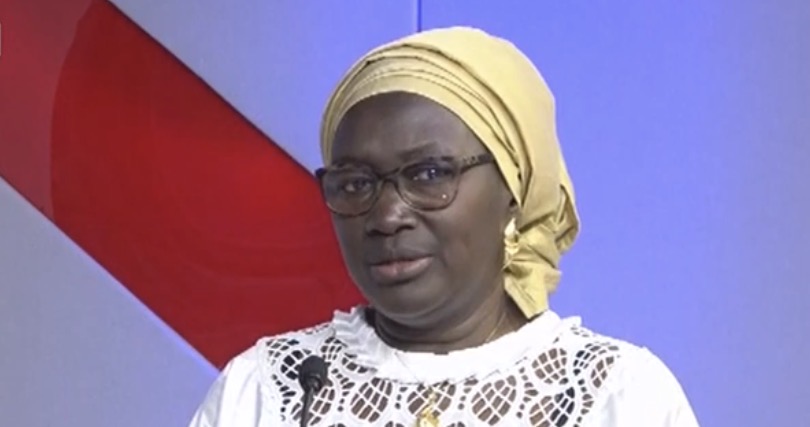 img 4225 - Senenews - Actualité au Sénégal, Politique, Économie, Sport