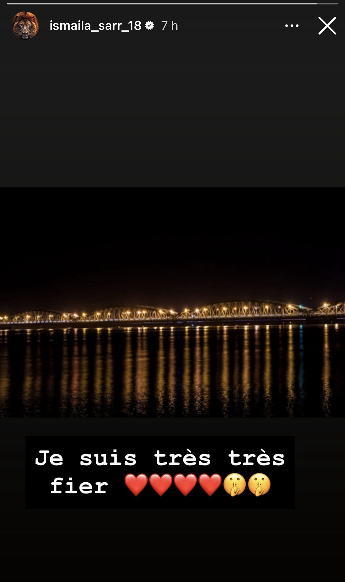 img 4607 - Senenews - Actualité au Sénégal, Politique, Économie, Sport