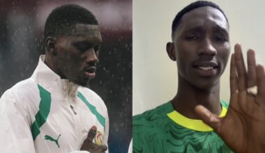 ywAAAAAAQABAAACAUwAOw== - Senenews - Actualité au Sénégal, Politique, Économie, Sport