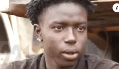 ywAAAAAAQABAAACAUwAOw== - Senenews - Actualité au Sénégal, Politique, Économie, Sport