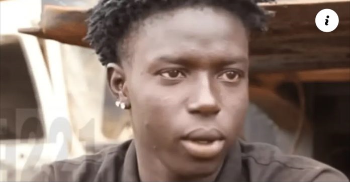 ywAAAAAAQABAAACAUwAOw== - Senenews - Actualité au Sénégal, Politique, Économie, Sport