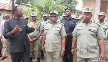 New era of immigration reform looms in Tanzania