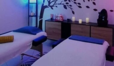 ywAAAAAAQABAAACAUwAOw== - Senenews - Actualité au Sénégal, Politique, Économie, Sport