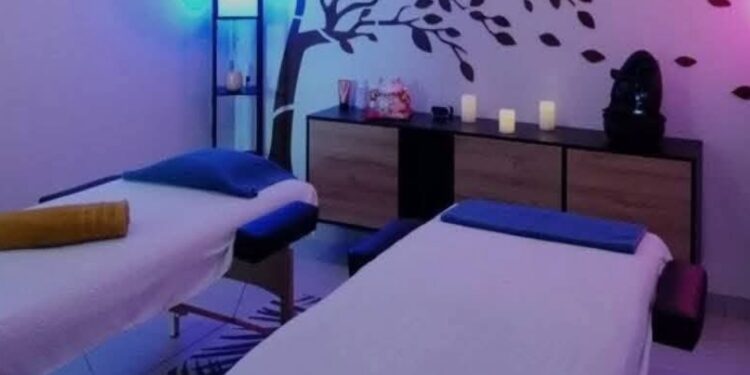 ywAAAAAAQABAAACAUwAOw== - Senenews - Actualité au Sénégal, Politique, Économie, Sport