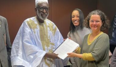 ywAAAAAAQABAAACAUwAOw== - Senenews - Actualité au Sénégal, Politique, Économie, Sport