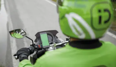 InDrive ouvre de nouveaux services au Maroc