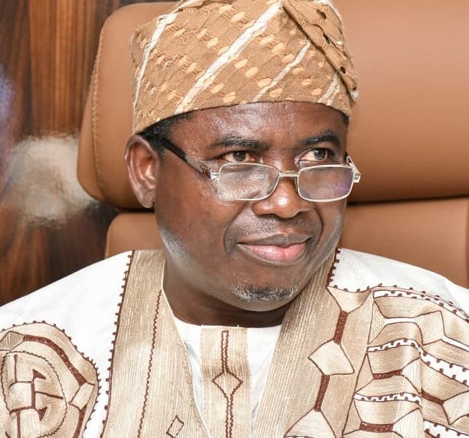 Senate Suspends Electoral Act Debate Amidst Controversy