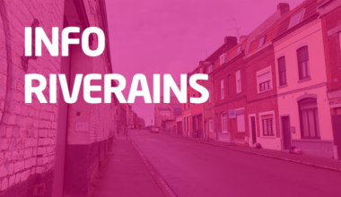 Coupe d’Afrique des Nations : restrictions de circulation temporaires à l’Épeule et avenue Jean-Lebas