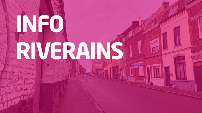 Coupe d’Afrique des Nations : restrictions de circulation temporaires à l’Épeule et avenue Jean-Lebas