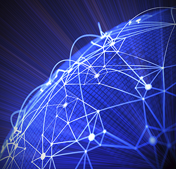 Chad Republic: ADETIC Joins The International Telecommunication Union