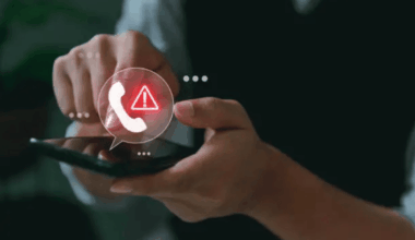 Uganda Shuts Down Public Internet Access Over Election Security Concerns