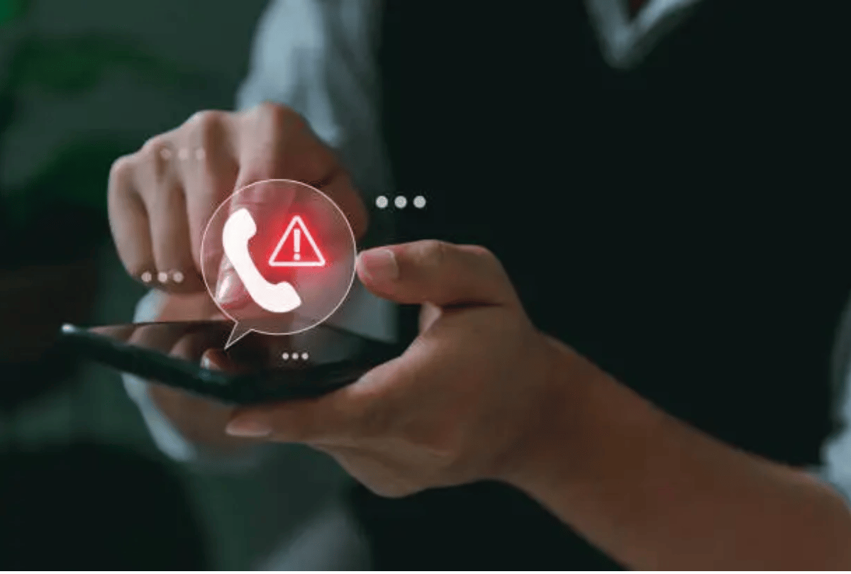 Uganda Shuts Down Public Internet Access Over Election Security Concerns