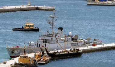 Iran Brics military drill