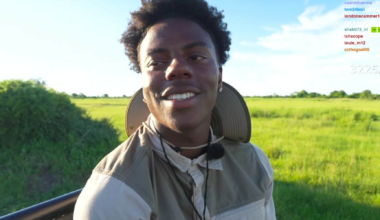 Fans Say iShowSpeed Is Opening Their Eyes About Africa