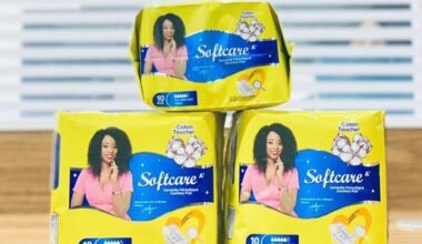 ywAAAAAAQABAAACAUwAOw== - Senenews - Actualité au Sénégal, Politique, Économie, Sport