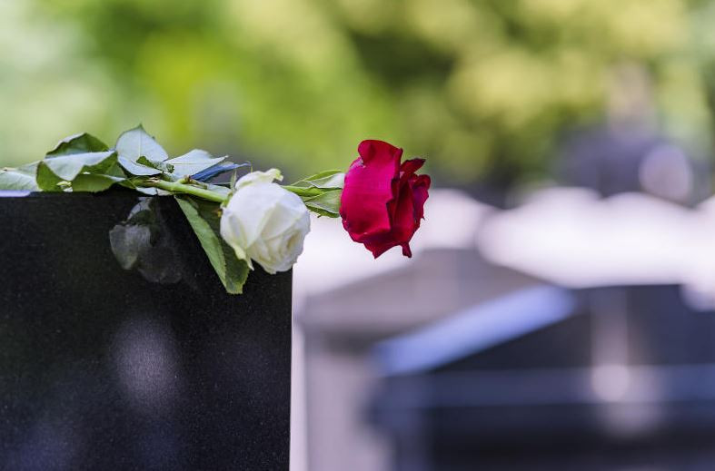 Sh8.6m raised to support Kenyan family that lost three siblings in tragic crash