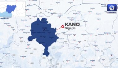 Seven Family Members Killed In Kano • Channels Television