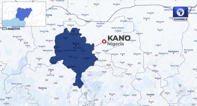 Seven Family Members Killed In Kano • Channels Television