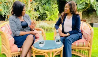 Nakuru Governor Kihika demands apology from Senator Karanja over multi-billion hotel remarks