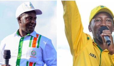 Embu High Court Secures Mbeere North By-Election Materials Ahead of Petition Hearing