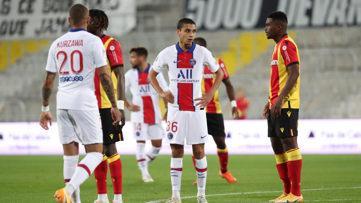 la story piquante de Kays Ruiz-Atil après l’élimination de l’Algérie