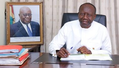 ken-ofori-atta-desk-600