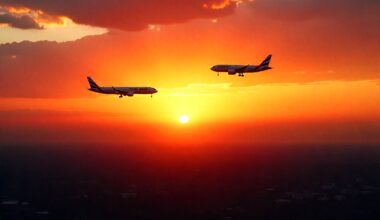 Kenya Airways & Emirates Lead Record-Breaking Tourism Surge to Kenya – 2025 Set to See Massive Hotel Bookings and Unprecedented Growth!