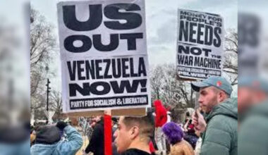 Kenya Tourism Board Strengthens Engagement with Indian Market through New Social Media Channels, ETTravelWorld