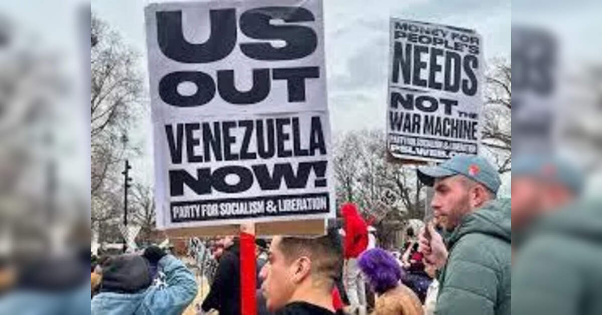 Kenya Tourism Board Strengthens Engagement with Indian Market through New Social Media Channels, ETTravelWorld