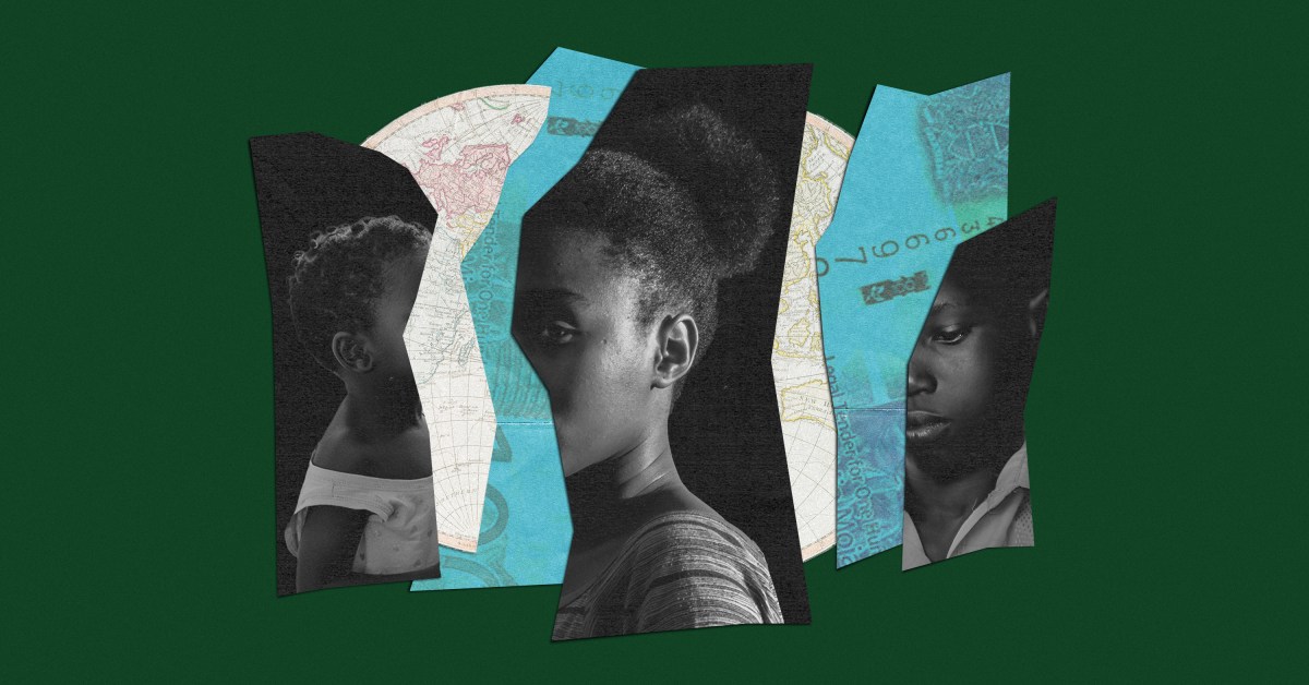 Kenyan Christians Wrestle with the Costs of Working Abroad