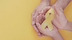 Ethiopia launches national society to advance paediatric cancer treatment