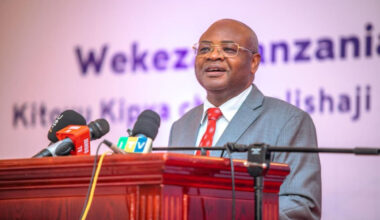 New investment pacts a boon for young citizens