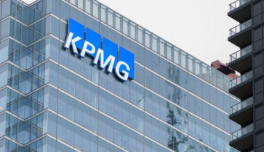 Exciting career opportunity: Chief Executive Director