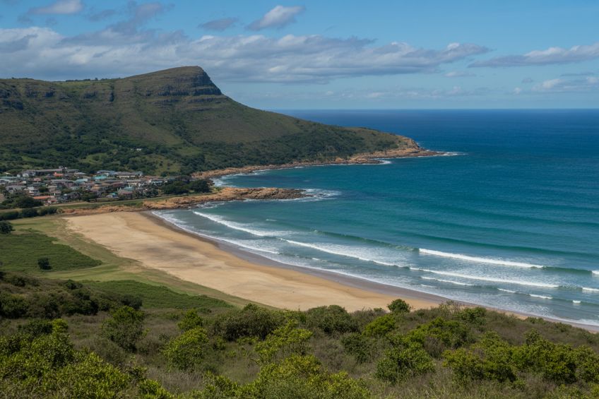 Kwazulu-natal