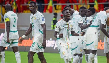 ywAAAAAAQABAAACAUwAOw== - Senenews - Actualité au Sénégal, Politique, Économie, Sport