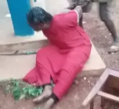 Centrafrique : Le garde du corps de la sous-préfète de Bambouti découvert sans vie