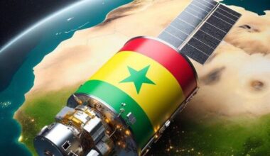 ywAAAAAAQABAAACAUwAOw== - Senenews - Actualité au Sénégal, Politique, Économie, Sport